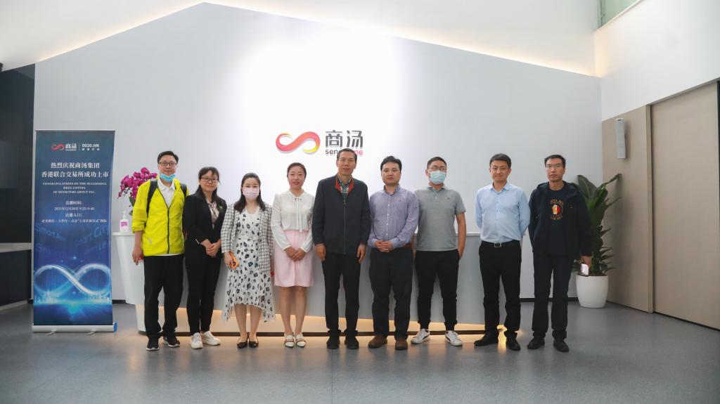 说明: http://www.xacxxy.com/__local/2/42/F3/0FF0DD10E1C681F0B0942EC0AD4_C3F8458C_E3D6.jpg