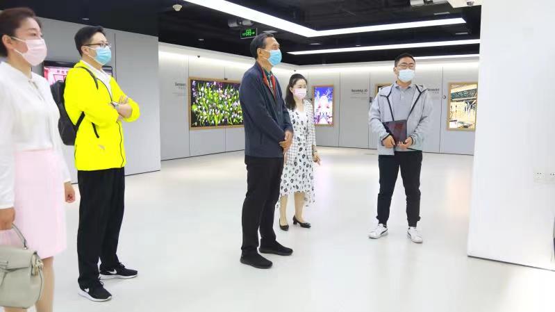 说明: http://www.xacxxy.com/__local/5/16/46/38490ABE1FE094498B30A7555BA_3848D2D8_9EED.jpg