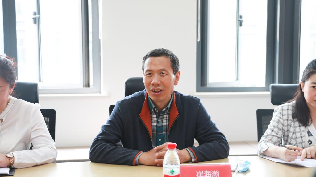说明: http://www.xacxxy.com/__local/D/44/9E/EE56359D0407A452F58D3E5FC0C_F4729123_DAF4.jpg