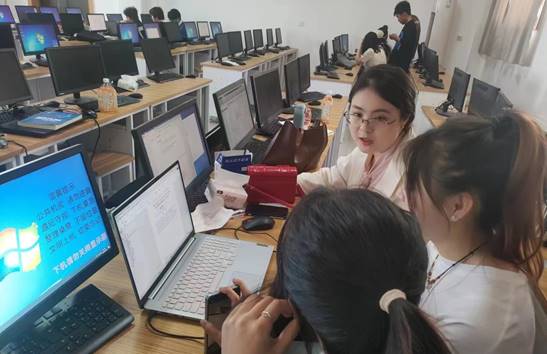 说明: C:\Users\祝学亮\Desktop\微信图片_20230417172226.jpg
