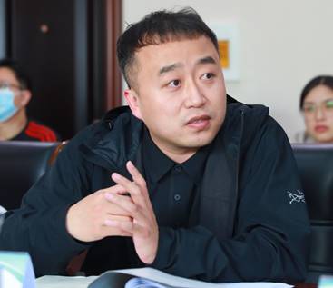 说明: C:\Users\祝学亮\Desktop\崔磊.JPG