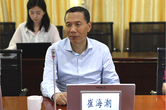 说明: 图片1.png