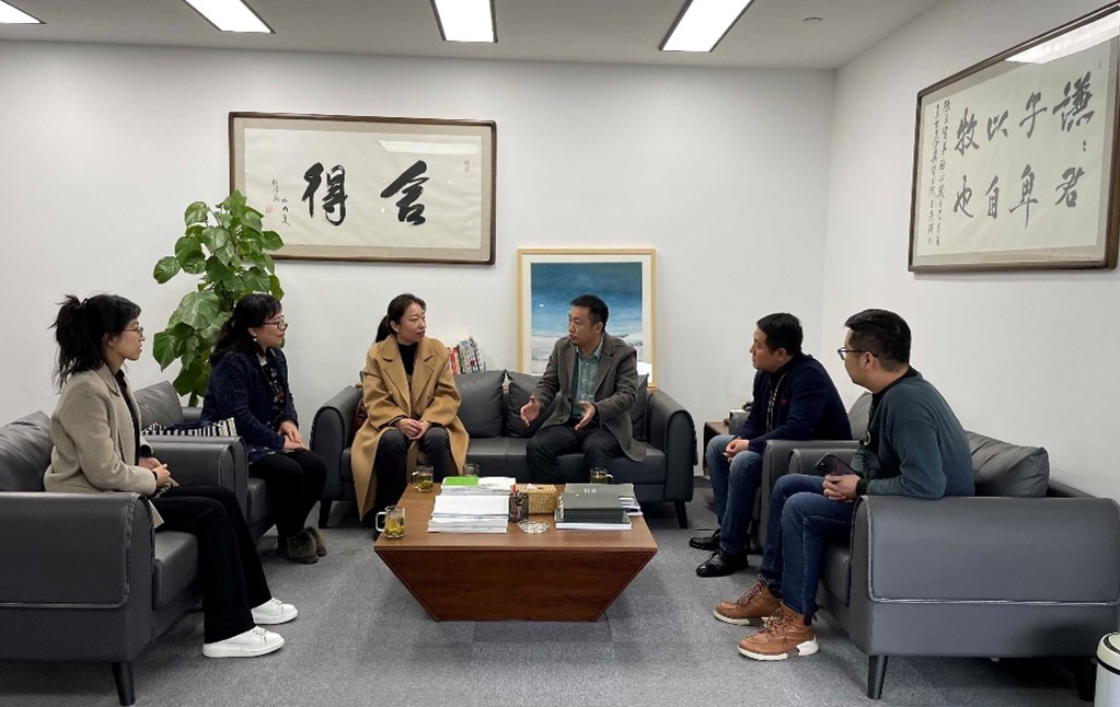 说明: http://www.xacxxy.com/__local/3/B2/A5/C23E5FD87BC25B5E3DB19BAD096_EDDB9F29_21C1B.jpg