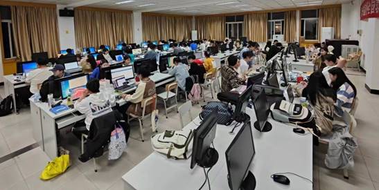 说明: C:\Users\祝学亮\Desktop\微信图片_20230417172209.jpg