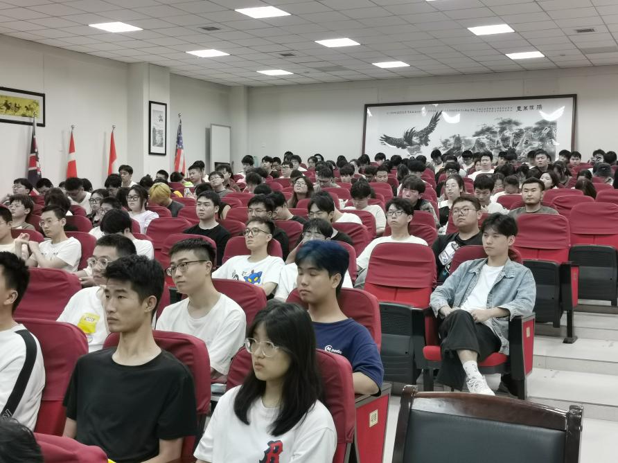 说明: 微信图片_20230921233649
