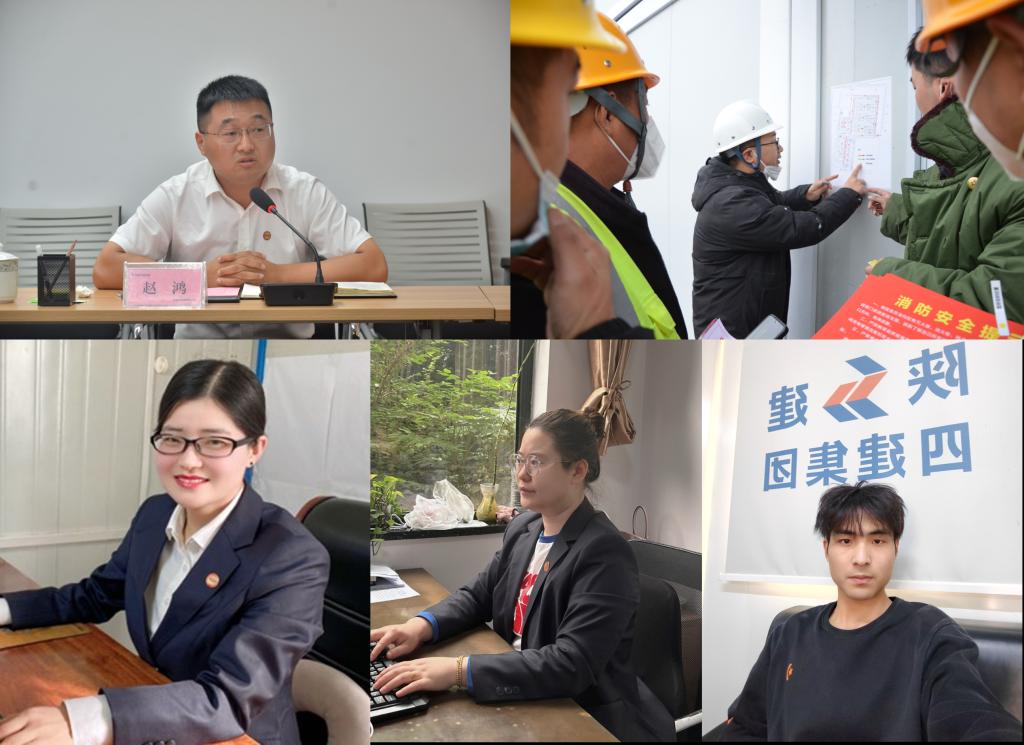 说明: http://www.xacxxy.com/__local/9/09/36/B27D69AF0430B4AB66E8C6CECEF_06A9949A_17CA9.png