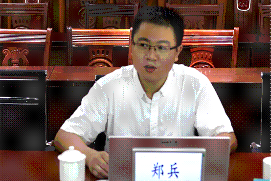 说明: 图片2.png