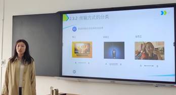 说明: 3e369bf3bea37b29a817ccba2bf7116