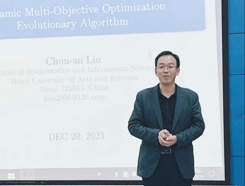 说明: https://www.xacxxy.com/__local/A/D7/04/0963E63CA1C20F989482347929A_0657E889_9F66.png