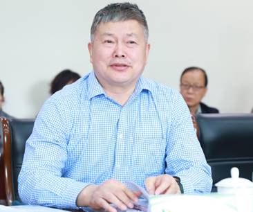 说明: C:\Users\祝学亮\Desktop\慕德俊.JPG