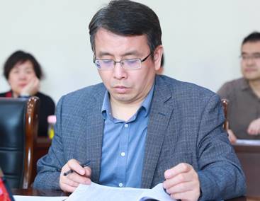 说明: C:\Users\祝学亮\Desktop\鲁晓锋.JPG