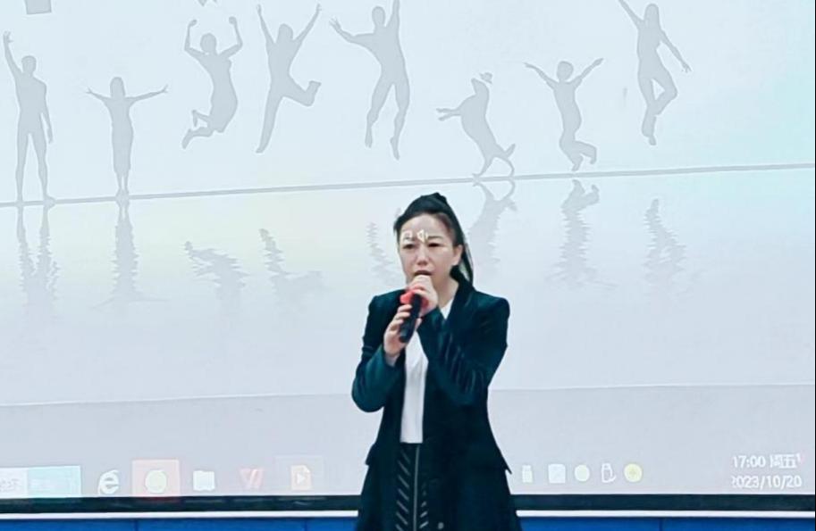 说明: https://www.xacxxy.com/__local/C/B4/86/DAABD71A1E2D584C8244AB372AE_4BF3EB77_8B02.png