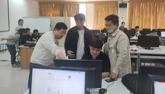 说明: C:\Users\祝学亮\Desktop\微信图片_20230417172221.jpg